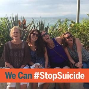 Meet your Posher, Kim wallace